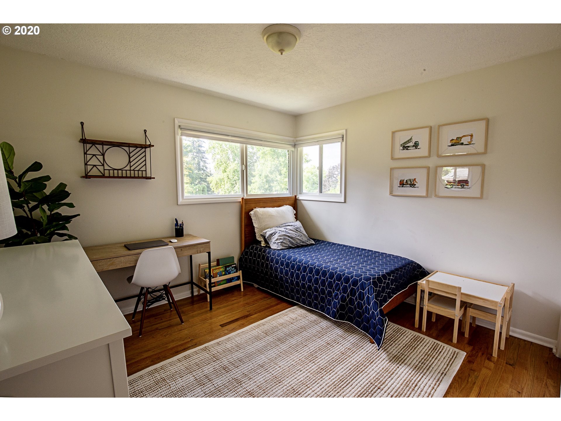 9065 Southwest Washington Street Portland, OR 97225 - Photo 15 of 22 Gallery Image 15