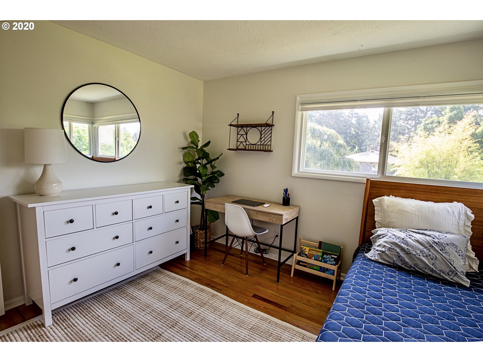 9065 Southwest Washington Street Portland, OR 97225 - Photo 16 of 22 Gallery Image 16