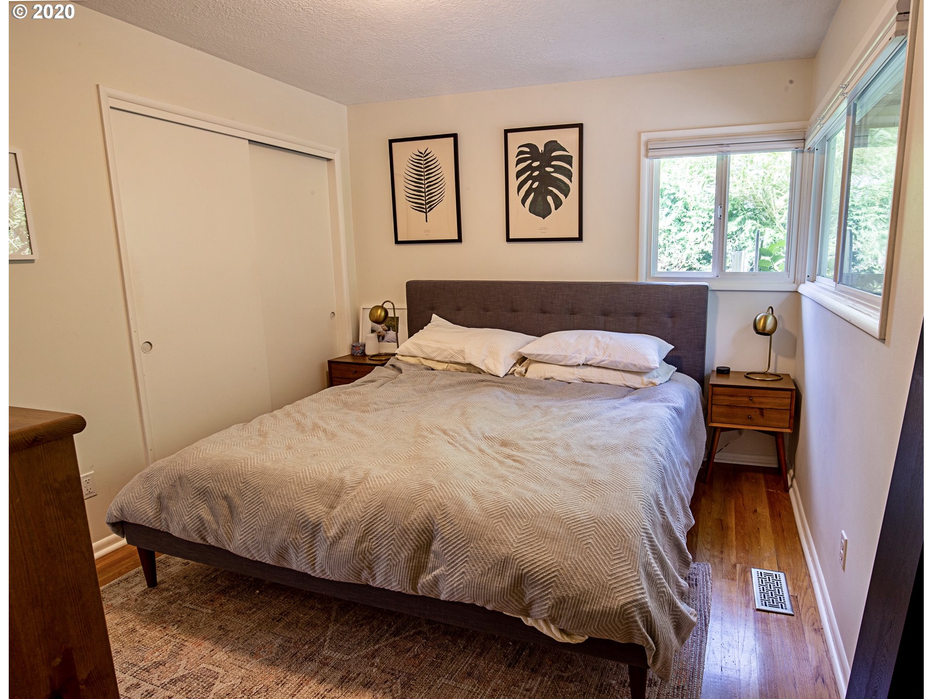 9065 Southwest Washington Street Portland, OR 97225 - Photo 17 of 22 Gallery Image 17