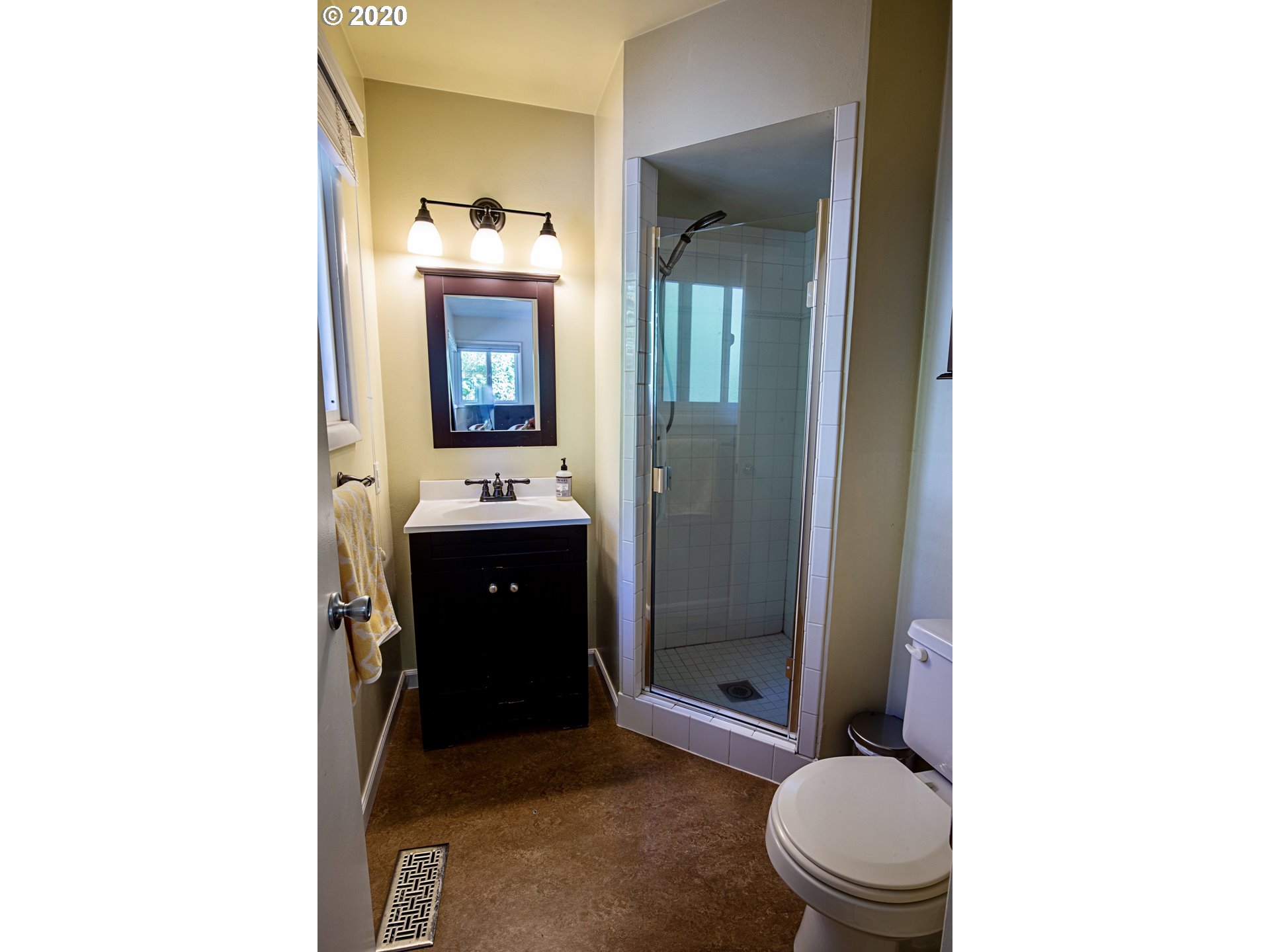 9065 Southwest Washington Street Portland, OR 97225 - Photo 18 of 22 Gallery Image 18
