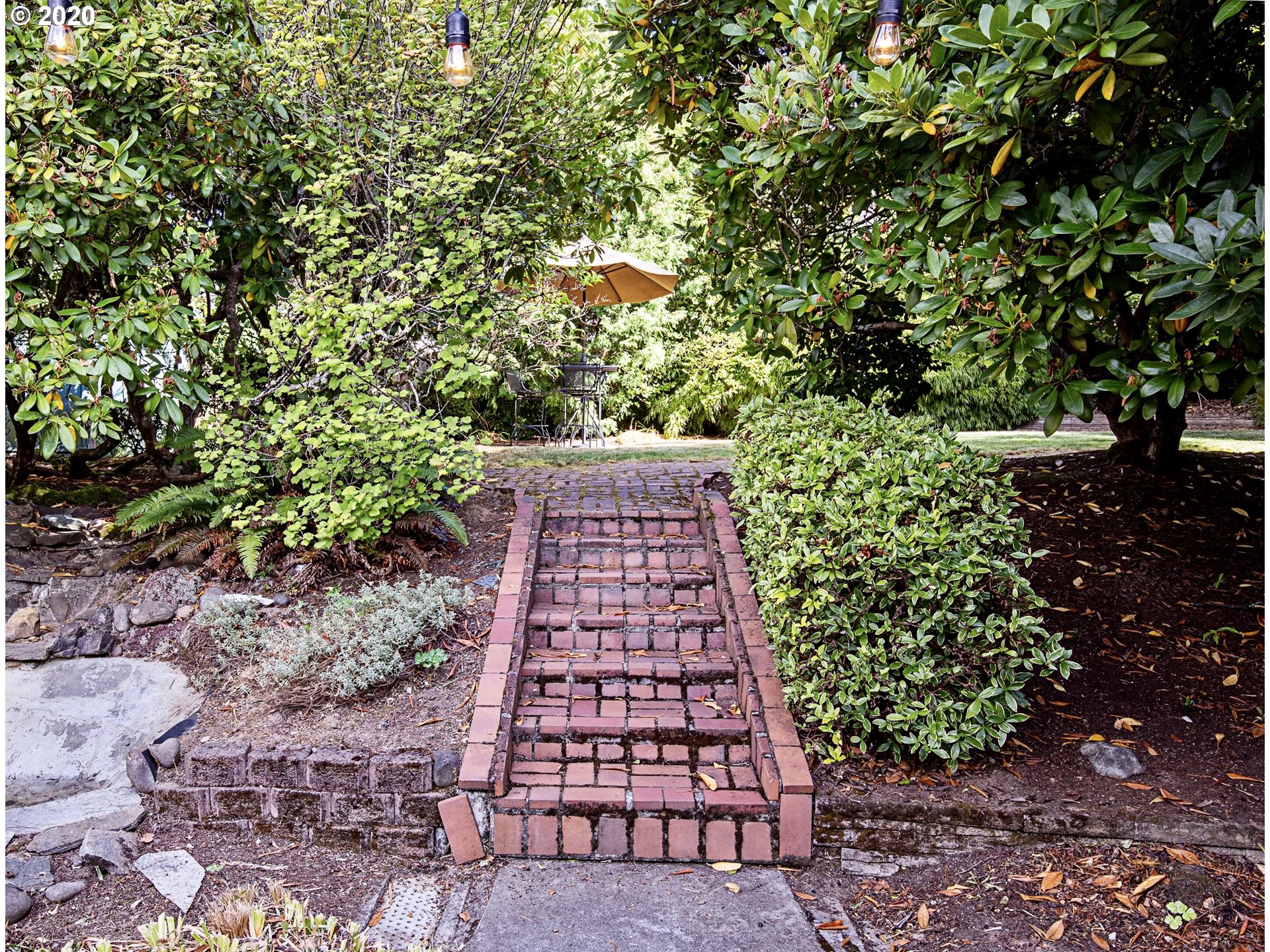 9065 Southwest Washington Street Portland, OR 97225 - Photo 20 of 22 Gallery Image 20
