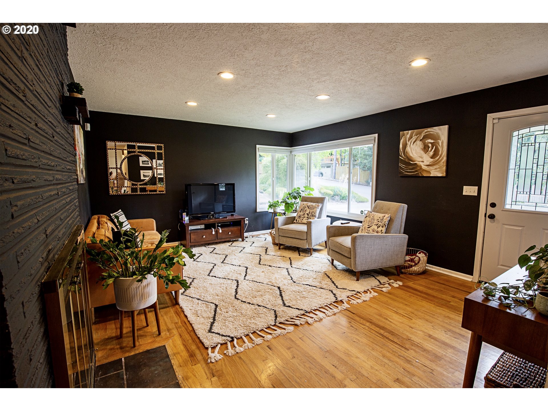 9065 Southwest Washington Street Portland, OR 97225 - Photo 3 of 22 Gallery Image 3
