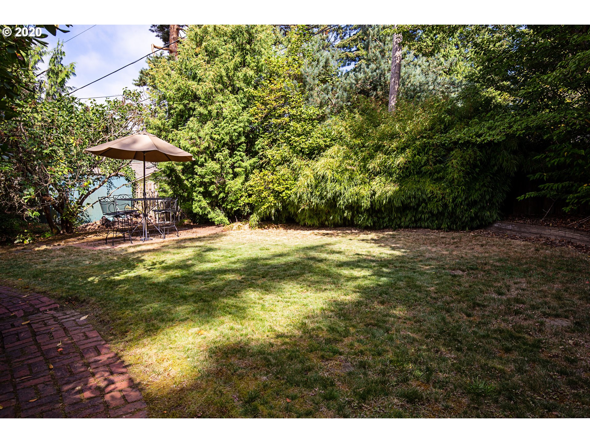 9065 Southwest Washington Street Portland, OR 97225 - Photo 21 of 22 Gallery Image 21