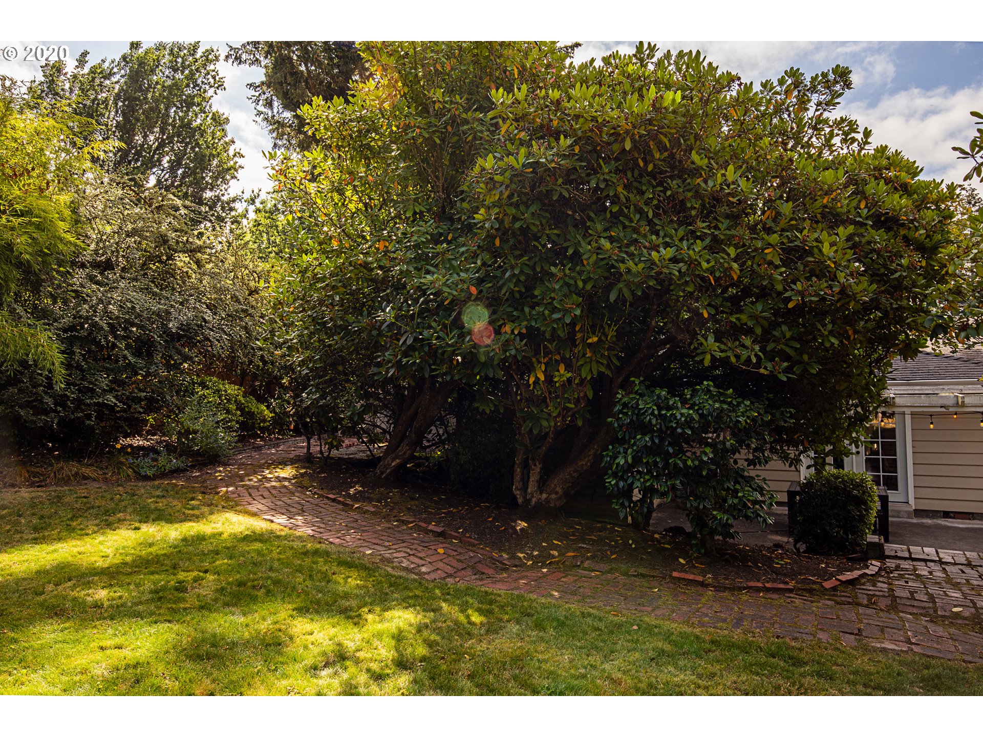 9065 Southwest Washington Street Portland, OR 97225 - Photo 22 of 22 Gallery Image 22
