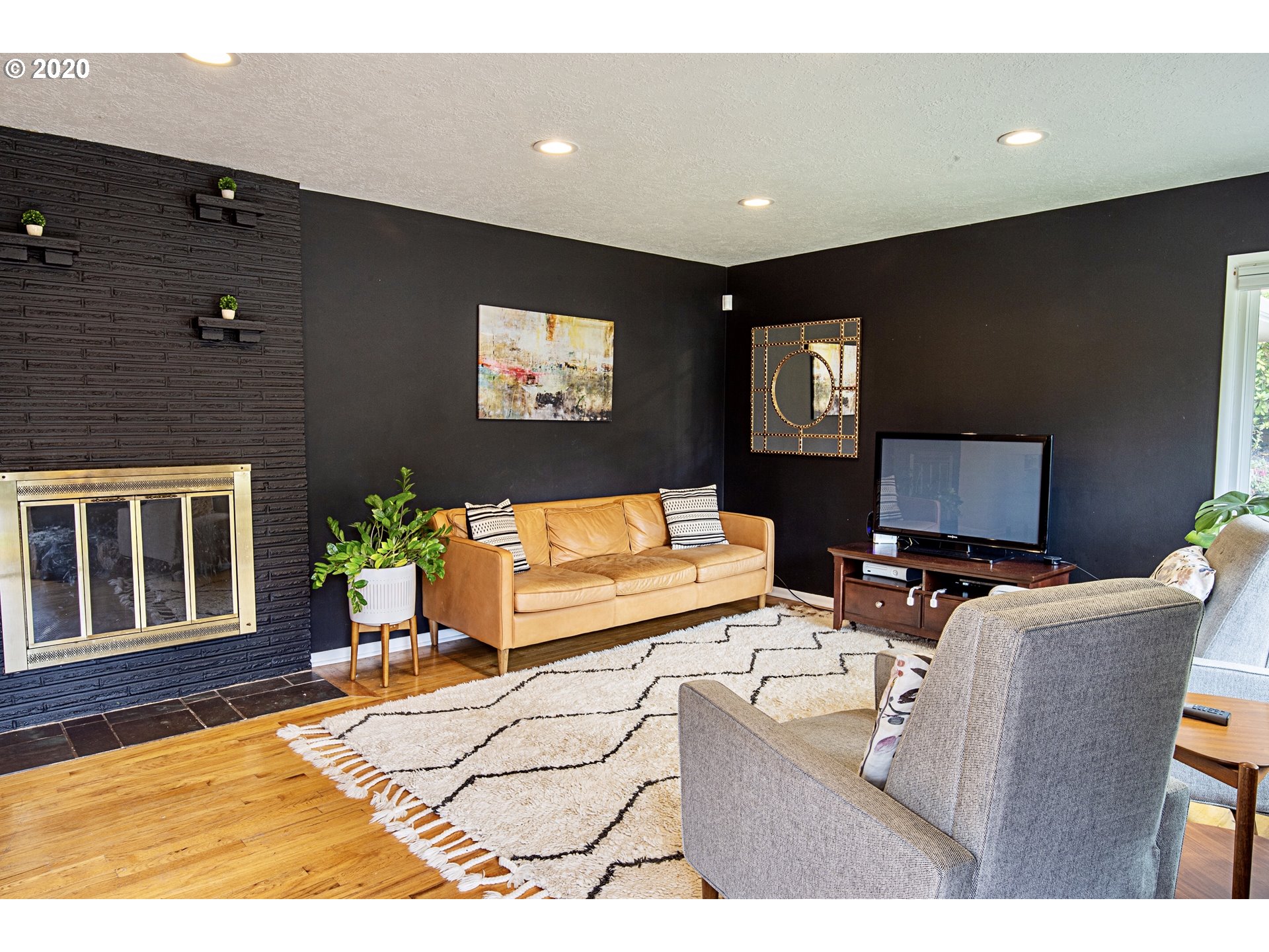 9065 Southwest Washington Street Portland, OR 97225 - Photo 4 of 22 Gallery Image 4