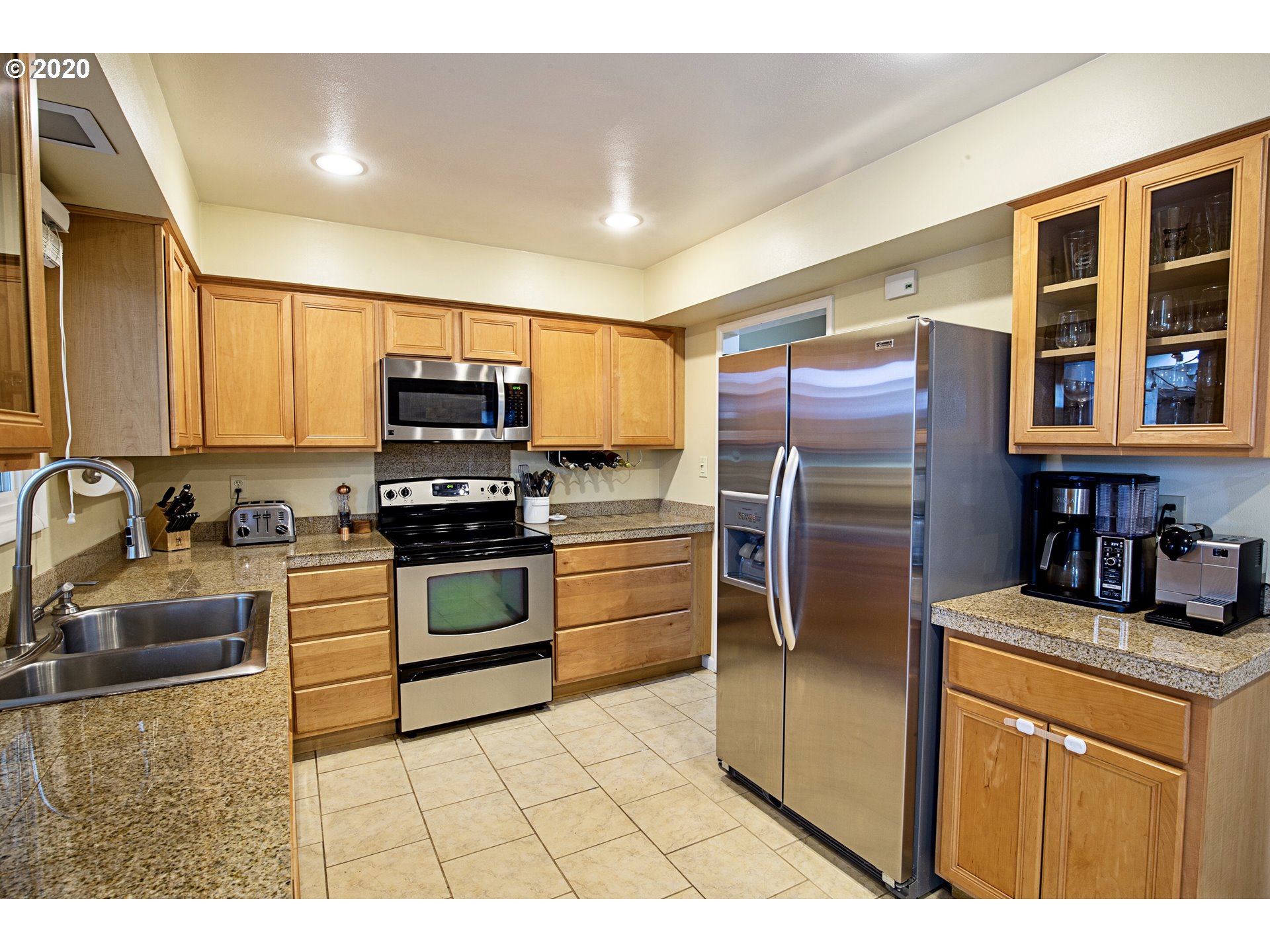 9065 Southwest Washington Street Portland, OR 97225 - Photo 8 of 22 Gallery Image 8