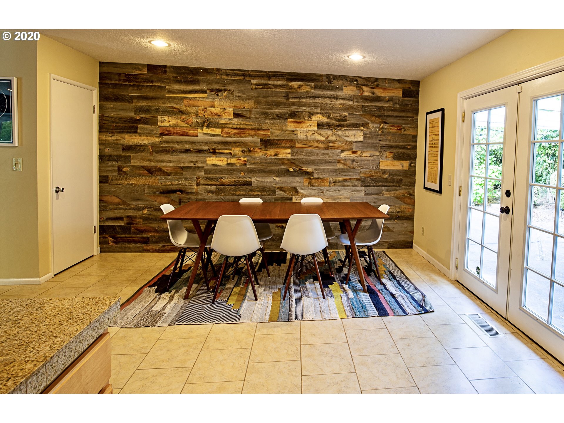 9065 Southwest Washington Street Portland, OR 97225 - Photo 9 of 22 Gallery Image 9