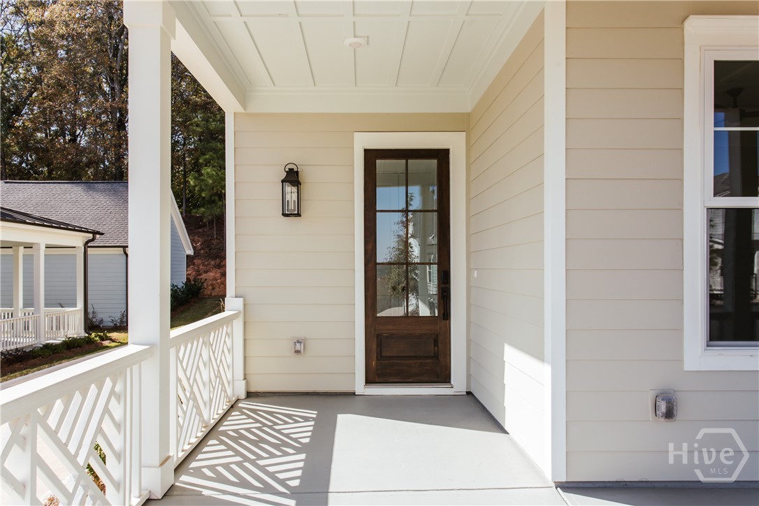 237 Highpointe Lane Athens, GA 30606 - Photo 4 of 15 Gallery Image 4