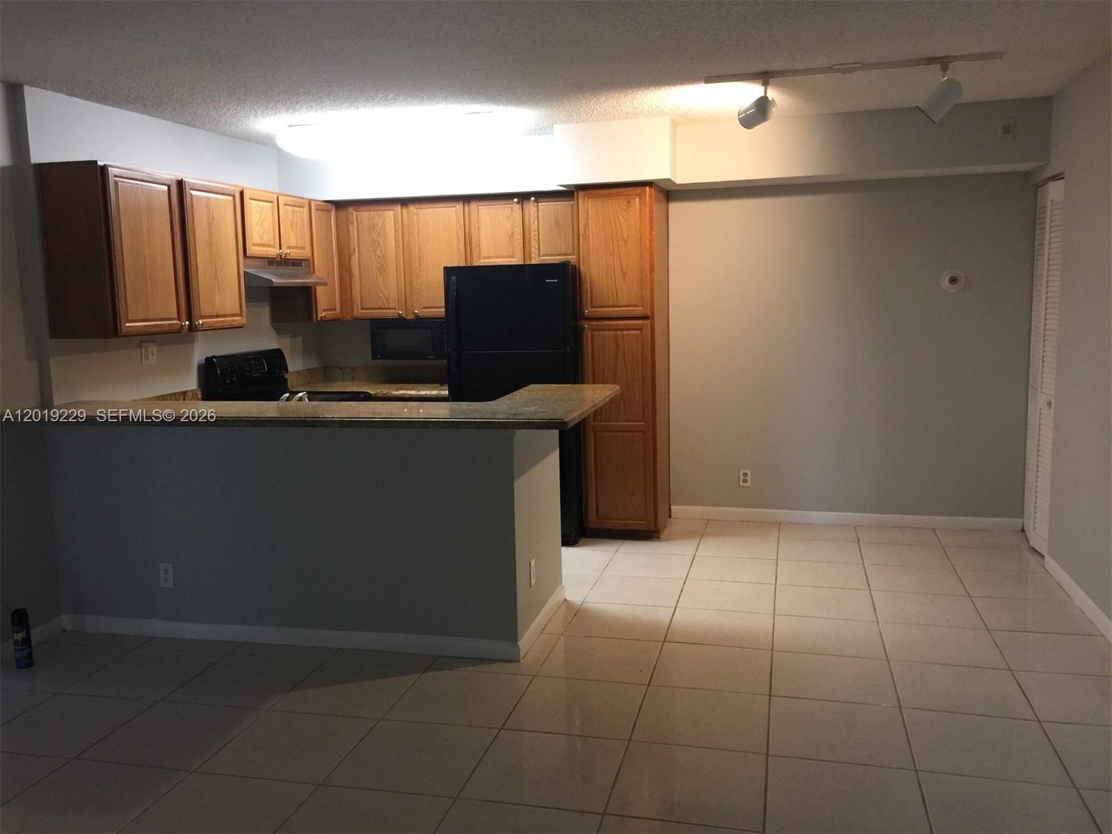 841 Lyons Road, Unit 24201 Coconut Creek, FL 33063 - Photo 1 of 4