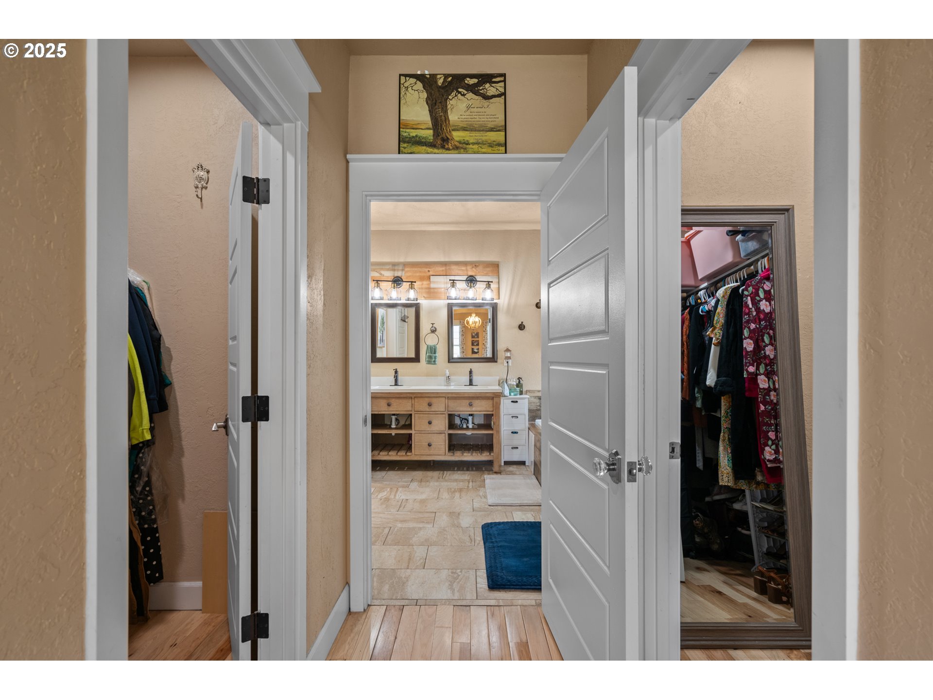 31946 Sun Rdg Lane Hermiston, OR 97838 - Photo 15 of 36