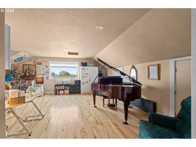 a book shelf with books and book shelf