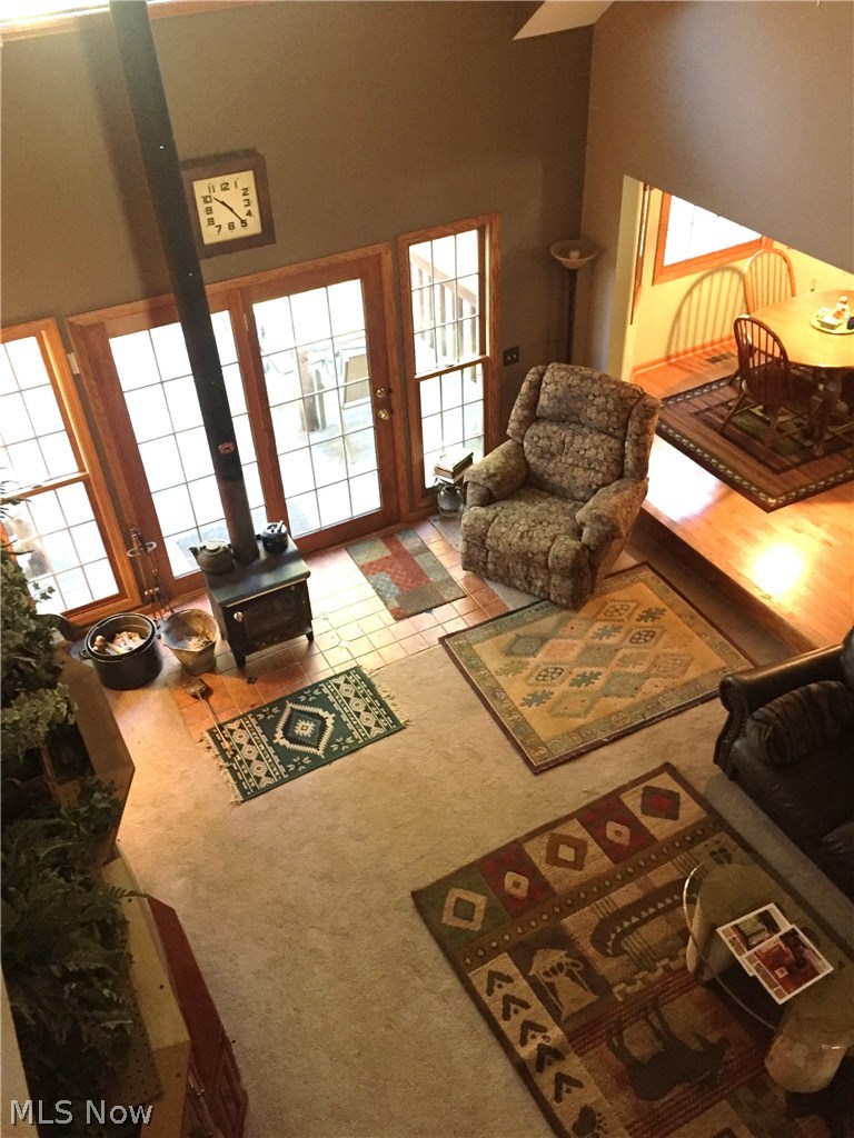 2471 Center Road Clinton, OH 44216 - Photo 11 of 18 Gallery Image 11
