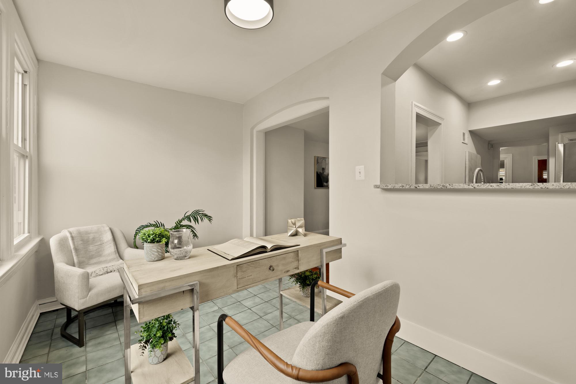 1334 Ridge Place Southeast Washington, DC 20020 - Photo 21 of 43 Gallery Image 21