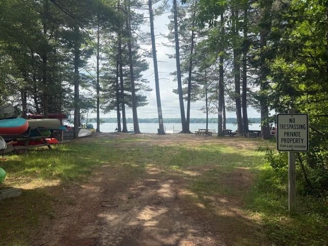 11475 Lakeview Road Northeast Kalkaska, MI 49646 - Photo 5 of 31