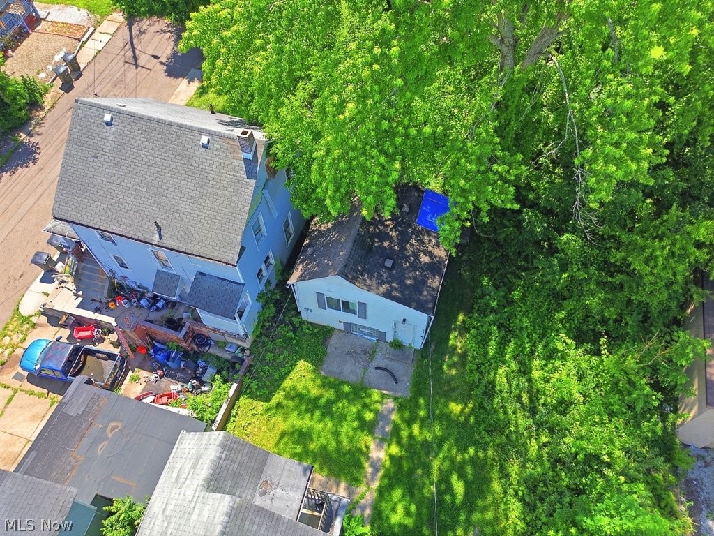 1920 Manchester Road Akron, OH 44314 - Photo 20 of 28
