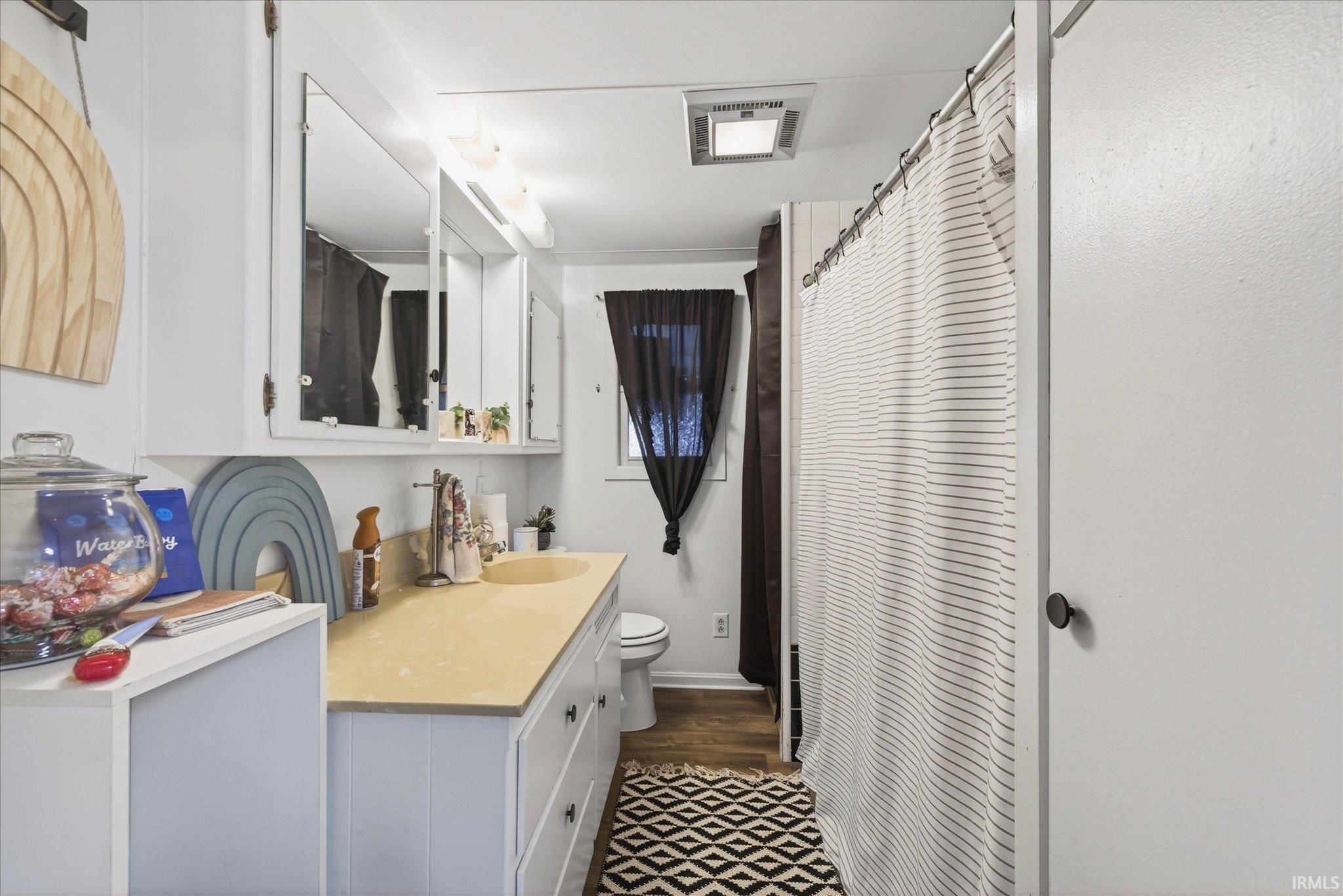 4130 West Stoutes Creek Road Bloomington, IN 47404 - Photo 17 of 36