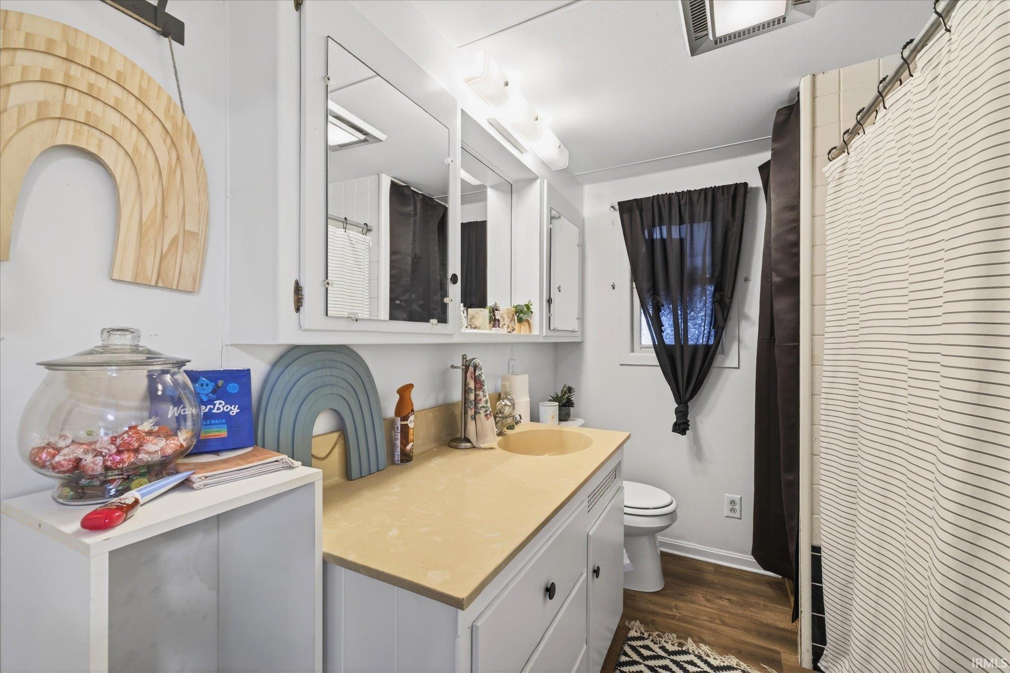 4130 West Stoutes Creek Road Bloomington, IN 47404 - Photo 18 of 36