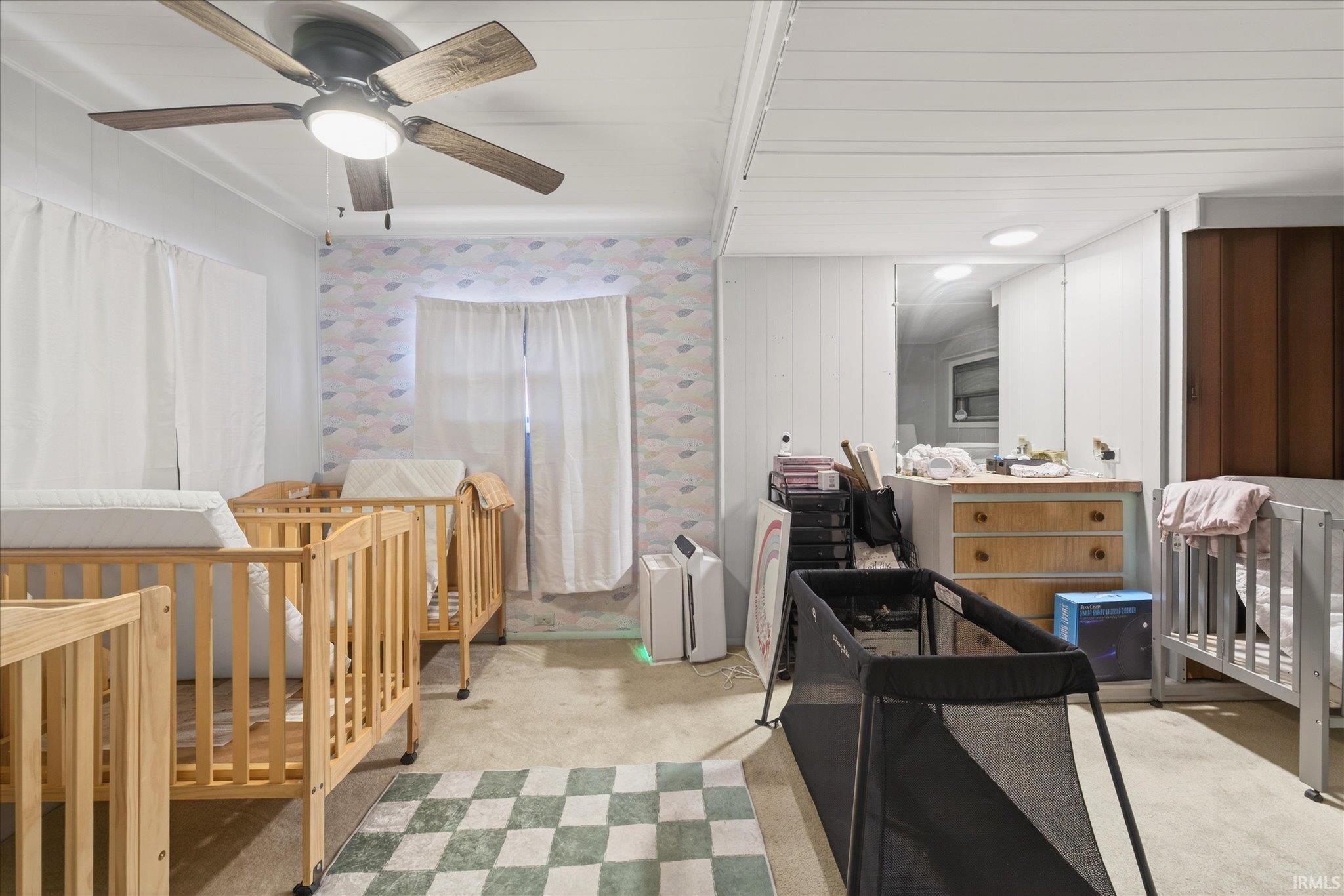 4130 West Stoutes Creek Road Bloomington, IN 47404 - Photo 19 of 36