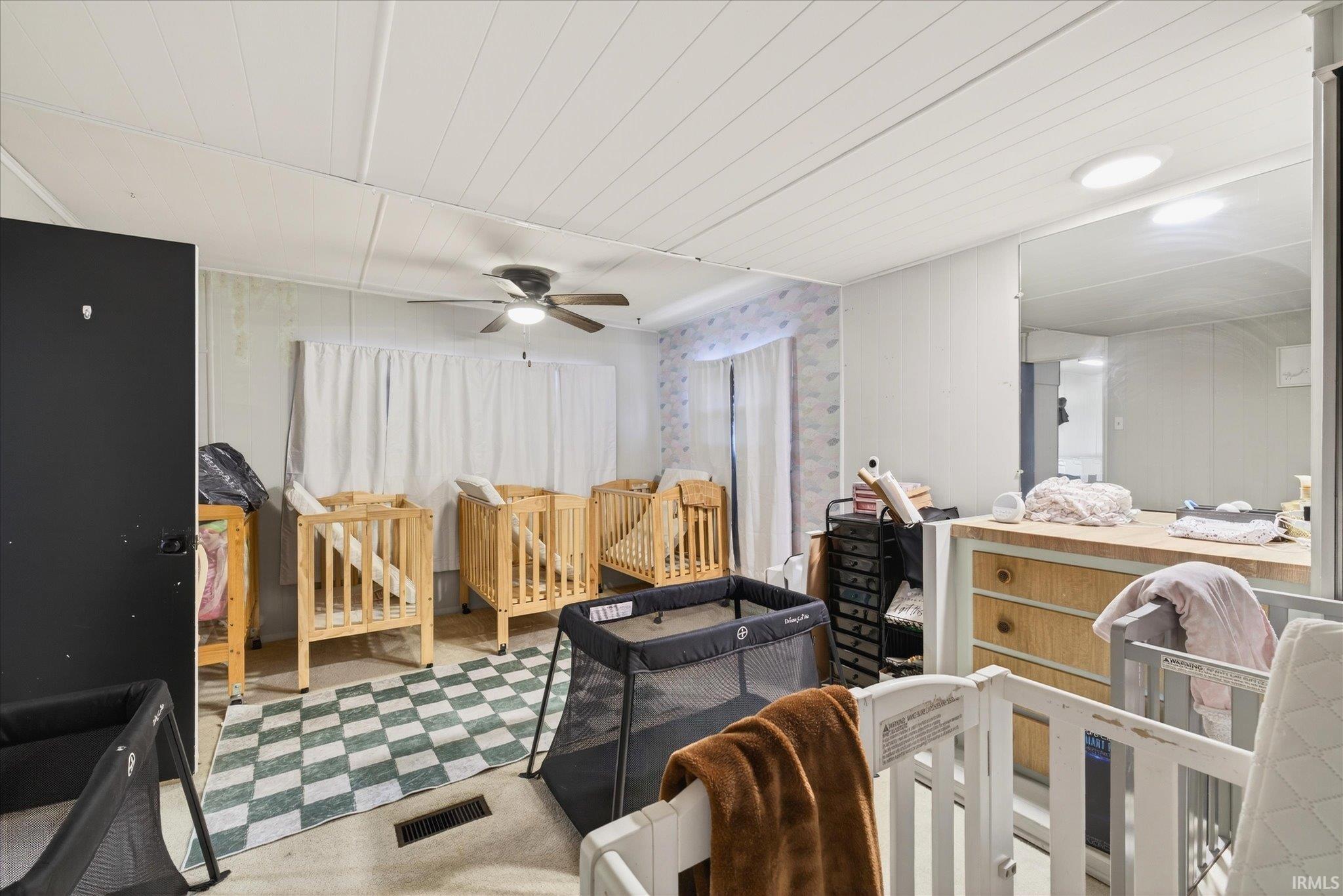 4130 West Stoutes Creek Road Bloomington, IN 47404 - Photo 21 of 36