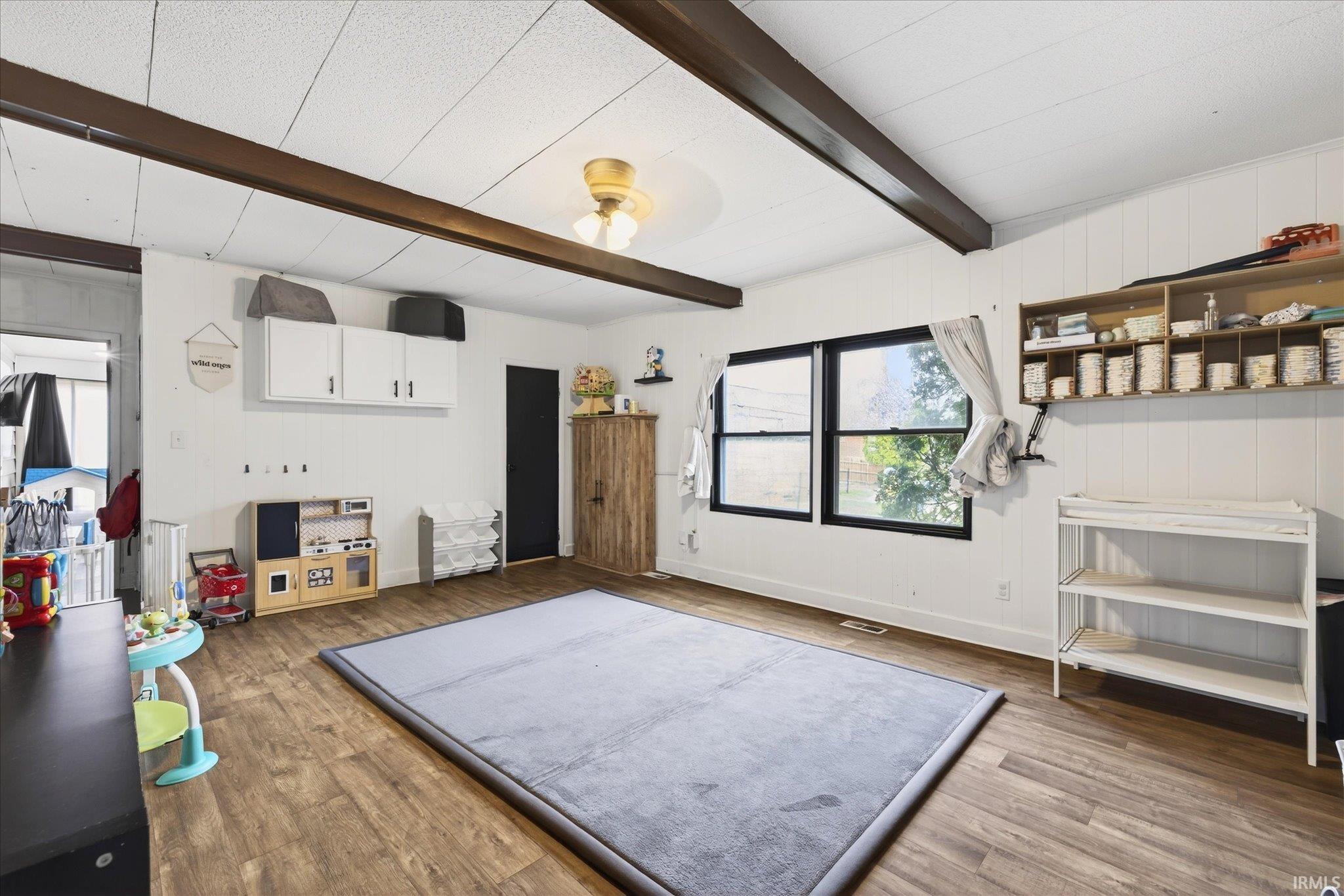 4130 West Stoutes Creek Road Bloomington, IN 47404 - Photo 23 of 36