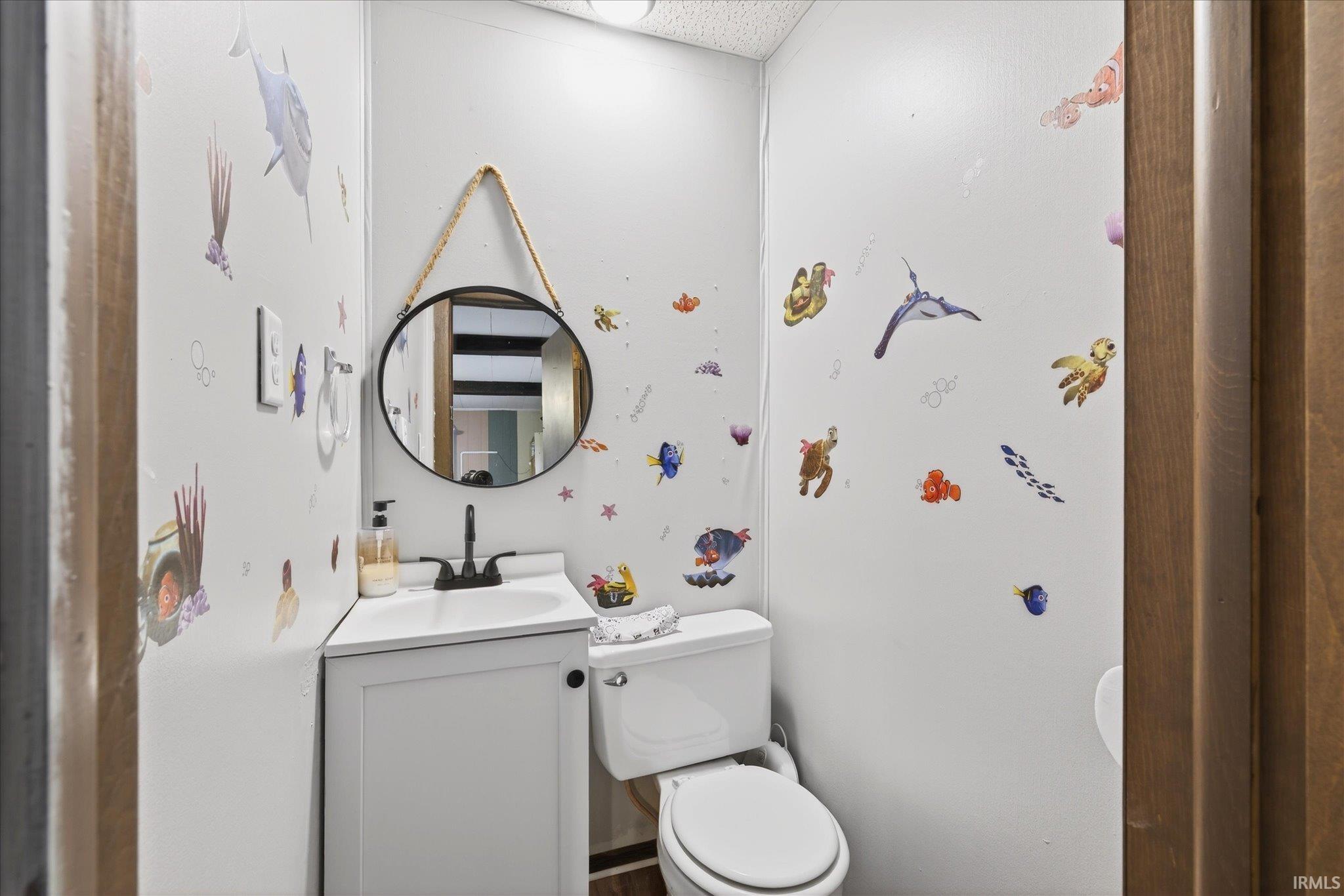 4130 West Stoutes Creek Road Bloomington, IN 47404 - Photo 26 of 36