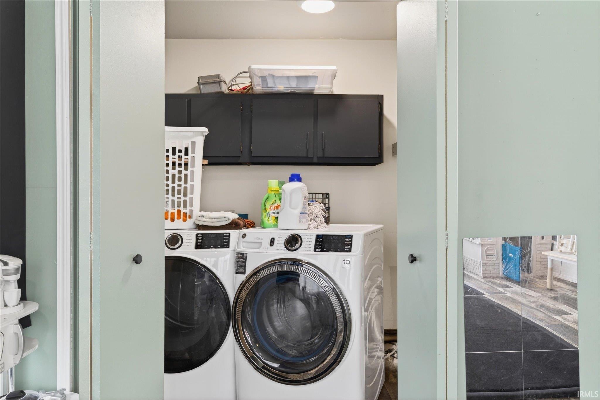 4130 West Stoutes Creek Road Bloomington, IN 47404 - Photo 31 of 36