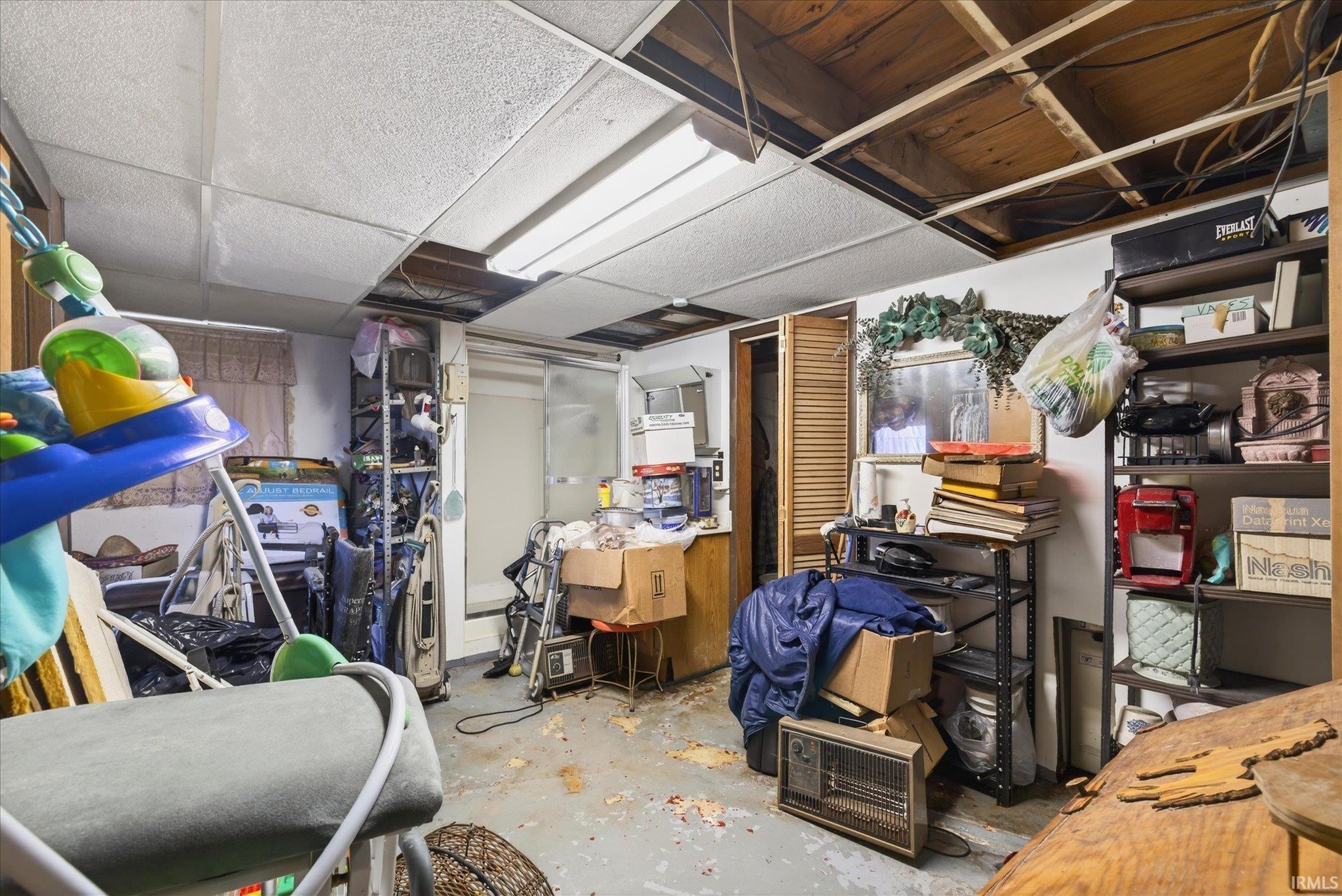 4130 West Stoutes Creek Road Bloomington, IN 47404 - Photo 32 of 36