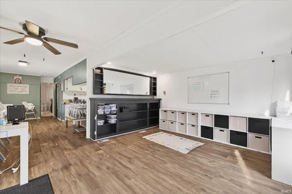 $200,000 | 4130 West Stoutes Creek Road, Bloomington, IN 47404