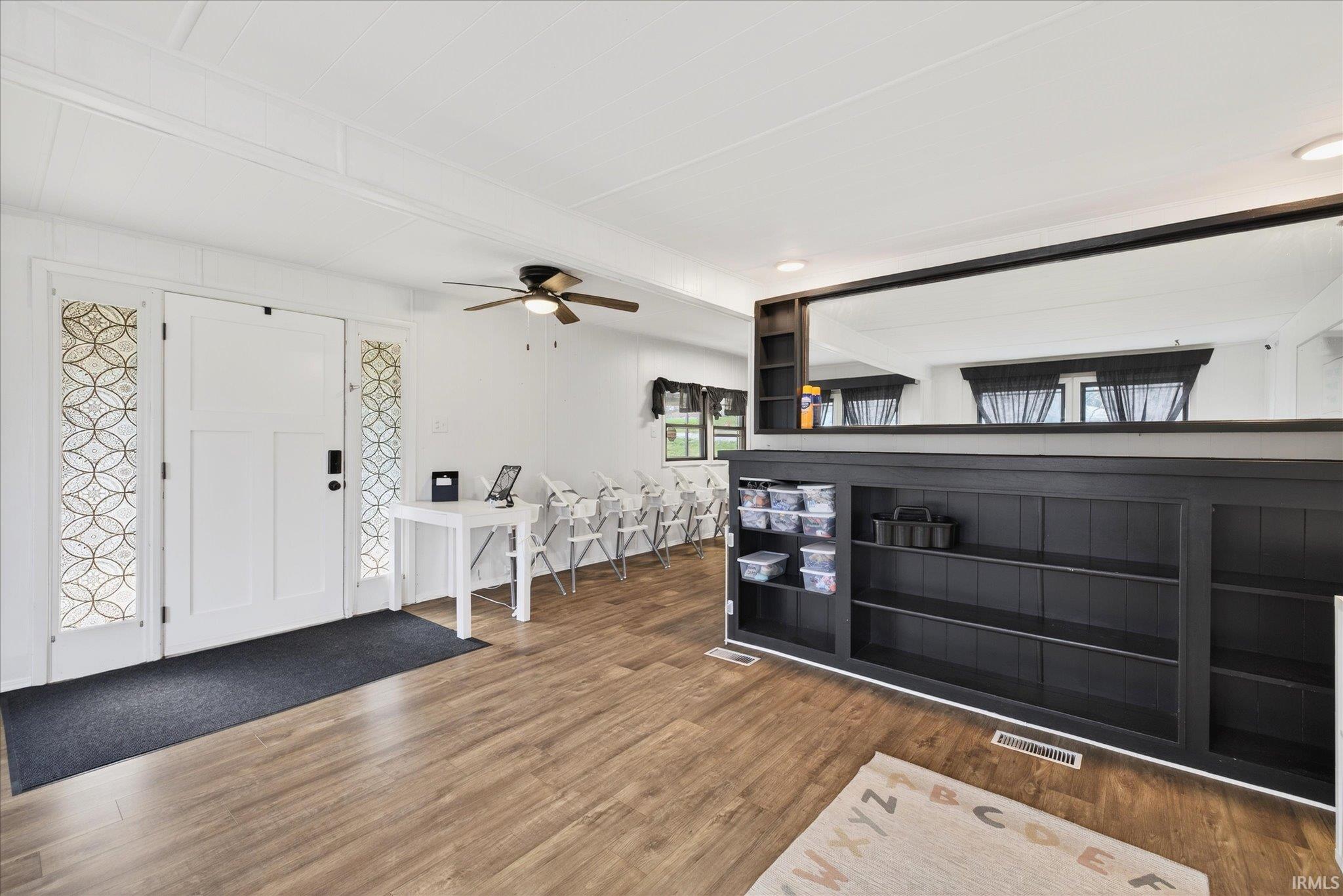 4130 West Stoutes Creek Road Bloomington, IN 47404 - Photo 6 of 36