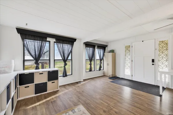 $200,000 | 4130 West Stoutes Creek Road, Bloomington, IN 47404