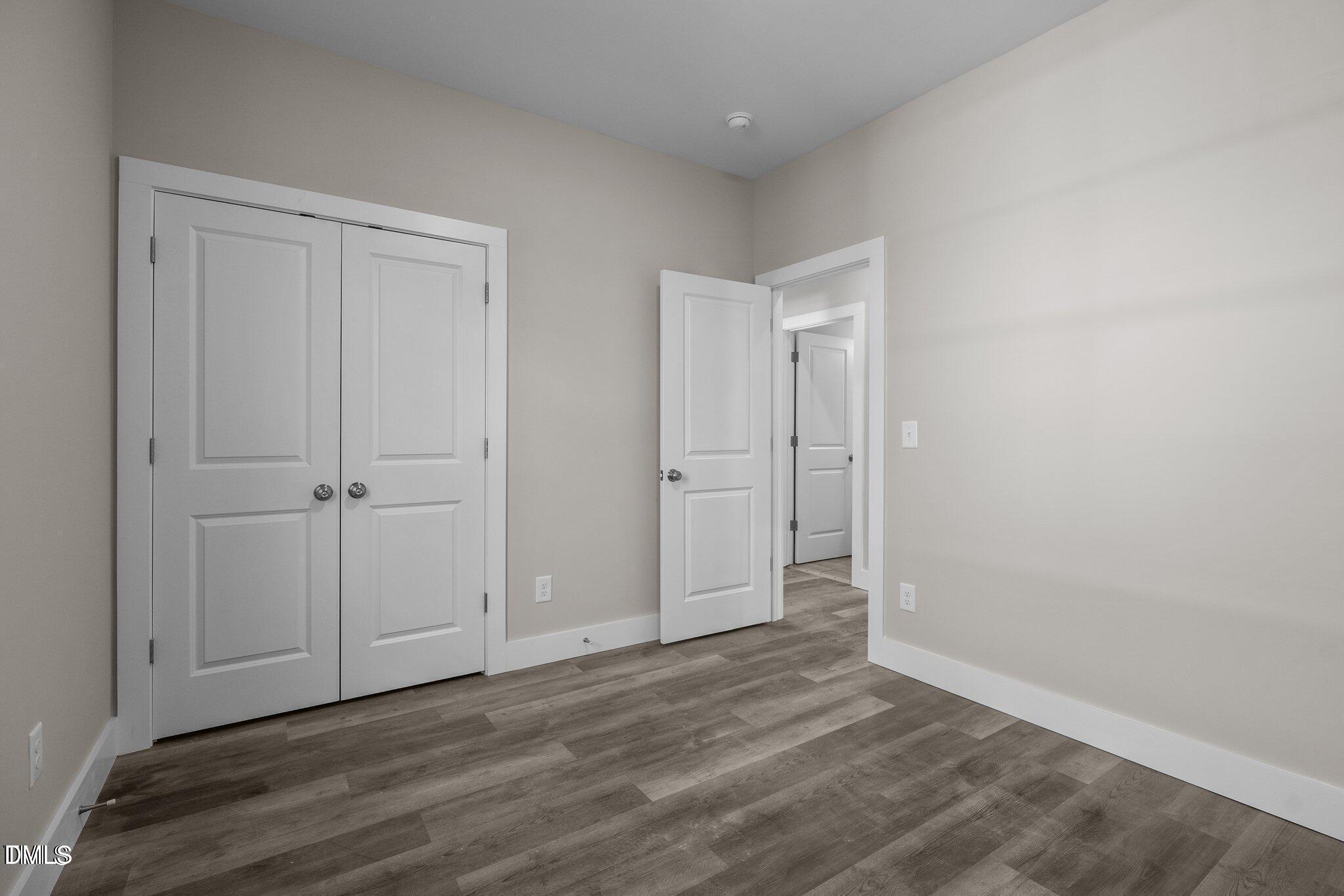 531 Booth Street Roxboro, NC 27573 - Photo 26 of 39