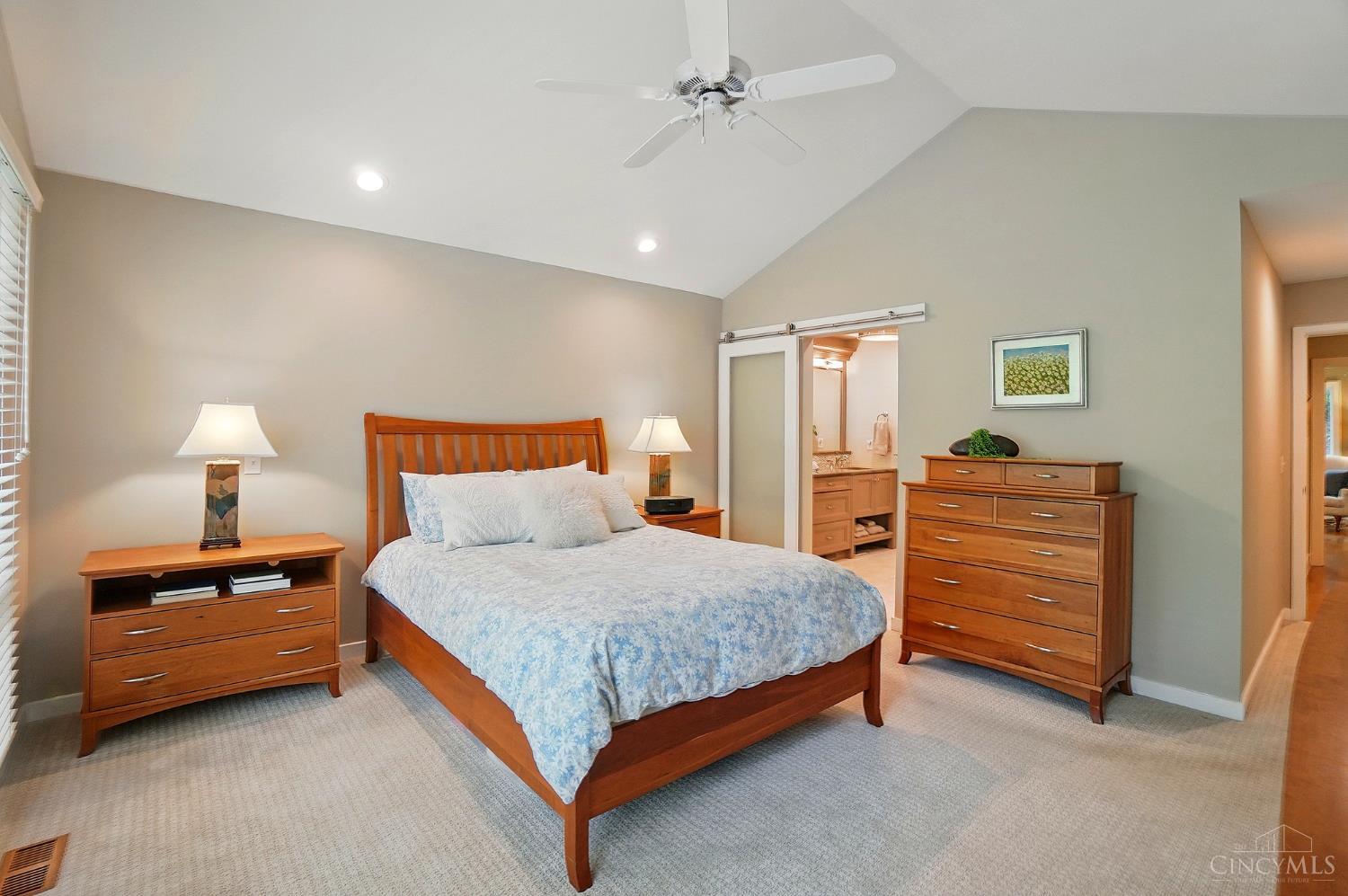 900 Apple Hill Road Cincinnati, OH 45230 - Photo 42 of 89 Gallery Image 42