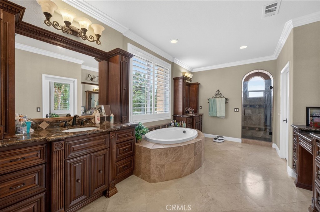 32029 Camino Rabago Temecula, CA 92592 - Photo 58 of 74