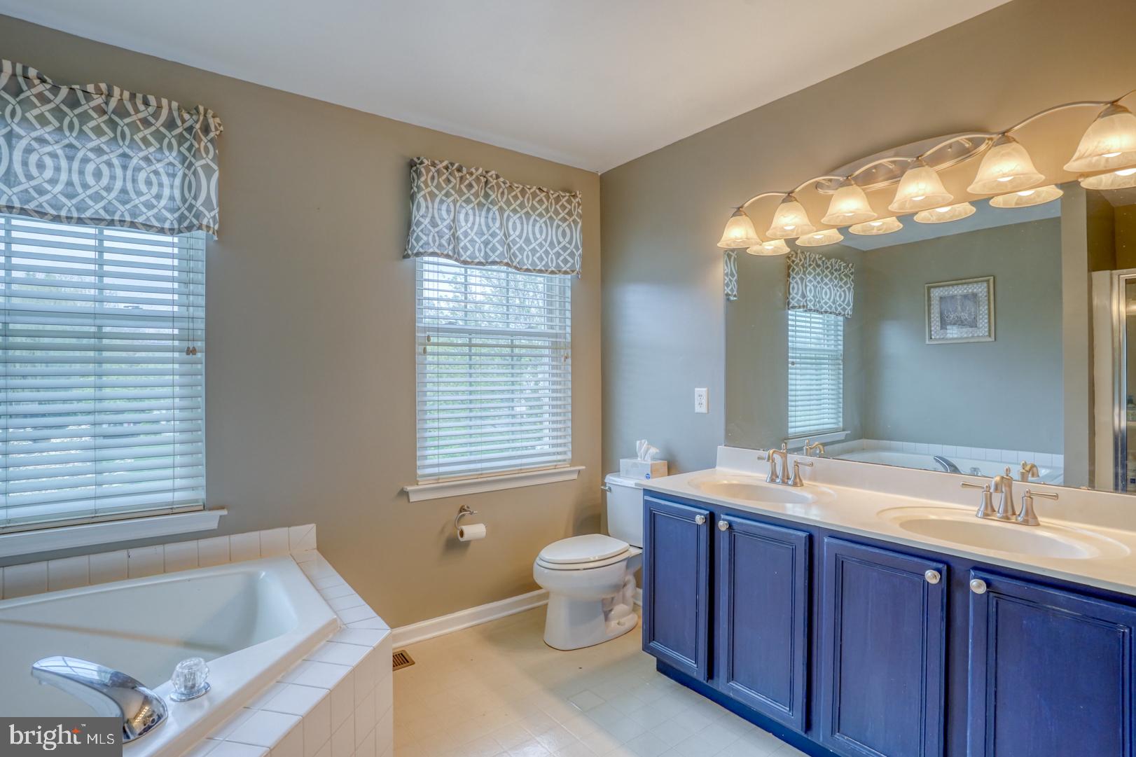 333 Canvasback Road Middletown, DE 19709 - Photo 37 of 60 Gallery Image 37