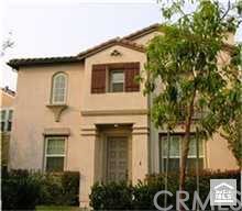 4 Goose Pond Road Ladera Ranch, CA 92694 - Photo 1 of 1
