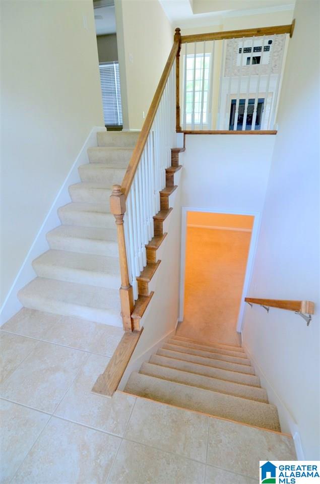 21276 Carson Drive McCalla, AL 35111 - Photo 30 of 48