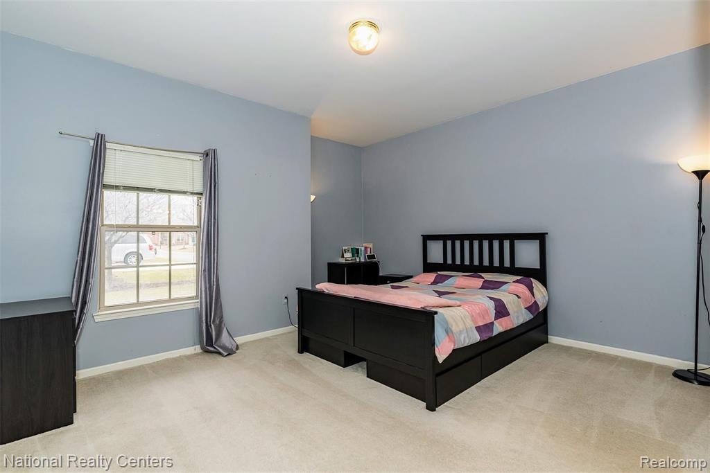 11740 Farmington Road Livonia, MI 48150 - Photo 20 of 31