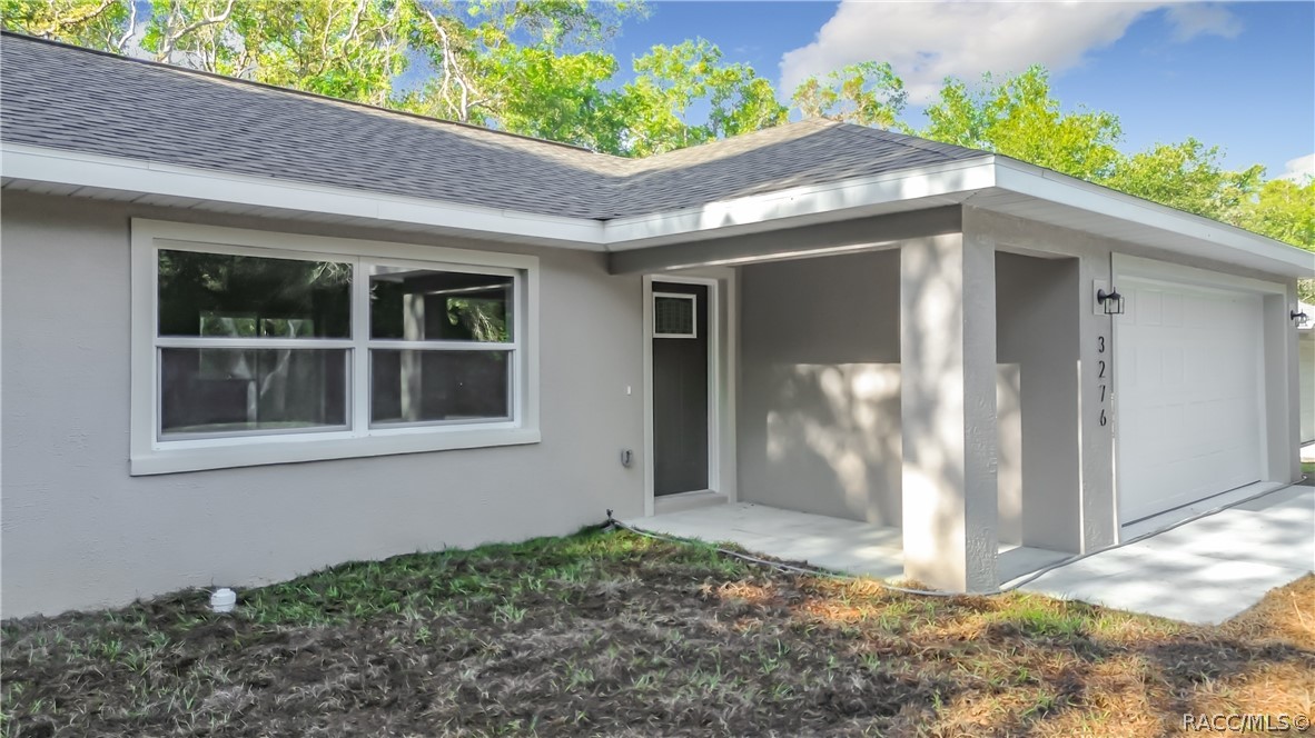 3276 East Pierce Street Inverness, FL 34453 - Photo 6 of 56