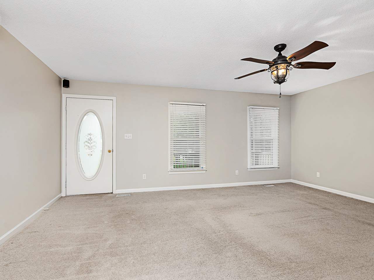 563 Quail Creek Road Inman, SC 29349 - Photo 4 of 25