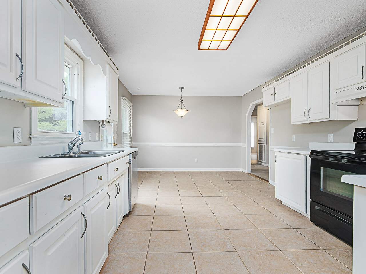 563 Quail Creek Road Inman, SC 29349 - Photo 8 of 25