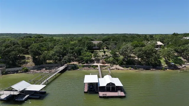 $1,199,000 | 11240 County Road 454, Brownwood, TX 76801