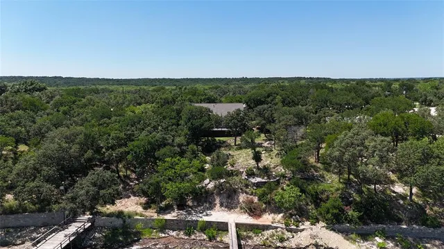 $1,199,000 | 11240 County Road 454, Brownwood, TX 76801