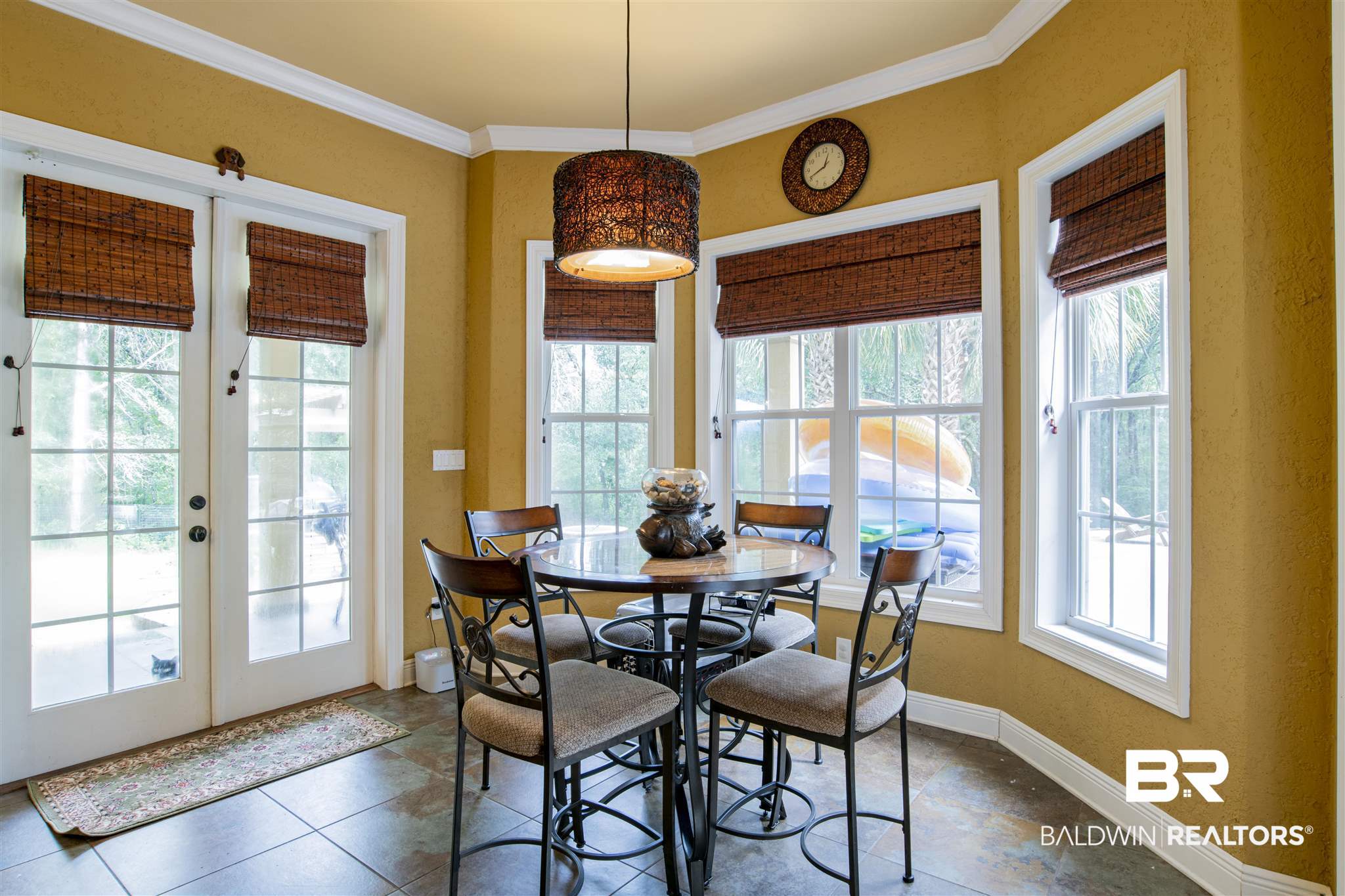14301 Timber Ridge Drive Loxley, AL 36551 - Photo 29 of 49