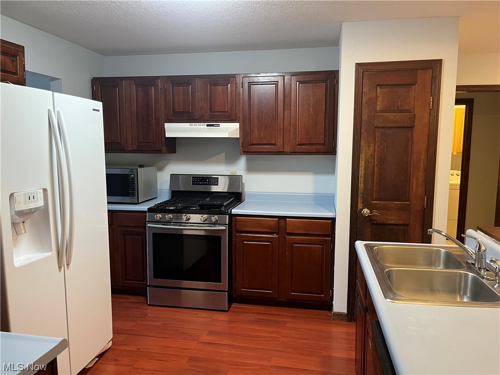 405 Grandview Road Newark, OH 43055 - Photo 21 of 30 Gallery Image 21