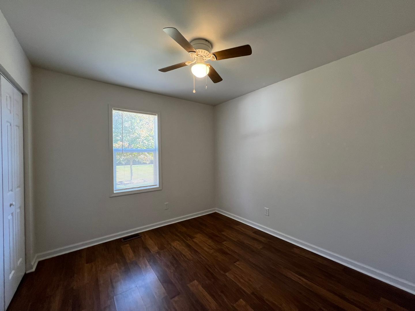 8324 Stephenson Road Apex, NC 27539 - Photo 9 of 13 Photo #9