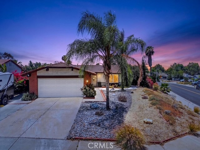 21791 Spring Crest Road Moreno Valley, CA 92557 - Photo 18 of 19