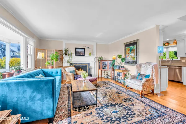$16,000 | 67 North Farragut Avenue, Manasquan, NJ 08736