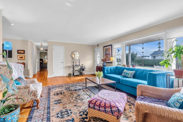 $16,000 | 67 North Farragut Avenue, Manasquan, NJ 08736