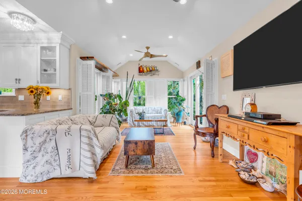 $16,000 | 67 North Farragut Avenue, Manasquan, NJ 08736