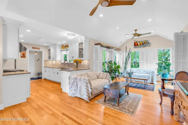 $16,000 | 67 North Farragut Avenue, Manasquan, NJ 08736
